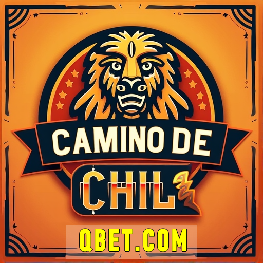 cassino qbet.com